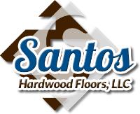 Santos Hardwood Floors, LLC image 1